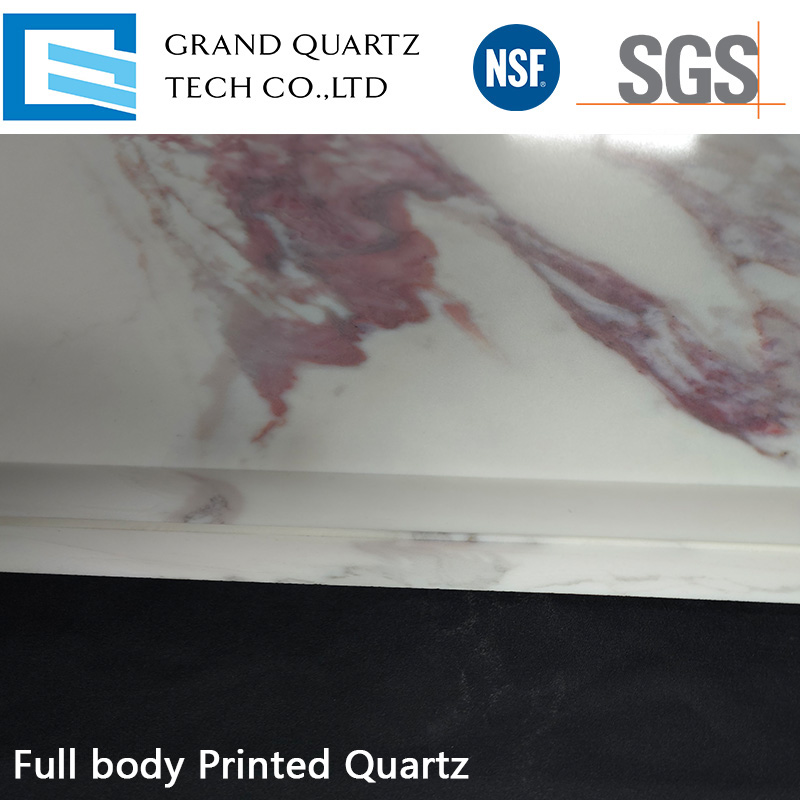 Full-body-Printed-Quartz-GQ-T540-Closeup.jpg