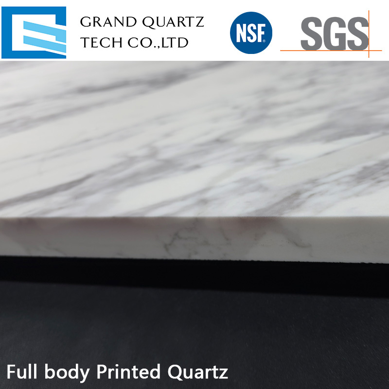 Full-body-Printed-Quartz-GQ-T538-Closeup.jpg