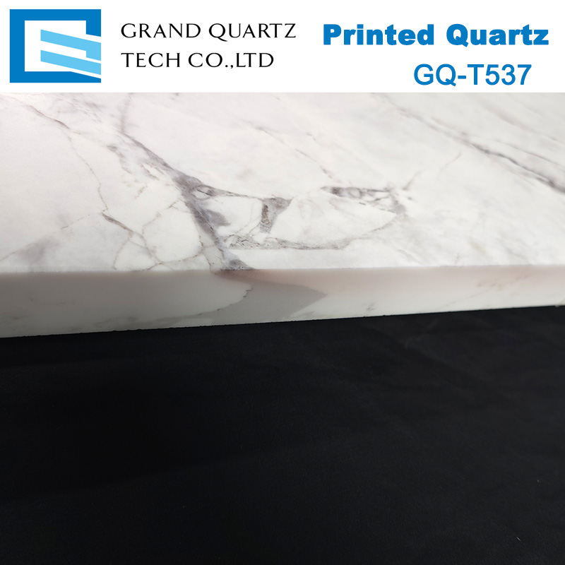 Full-body-Printed-Quartz-GQ-T537-Closeup.jpg