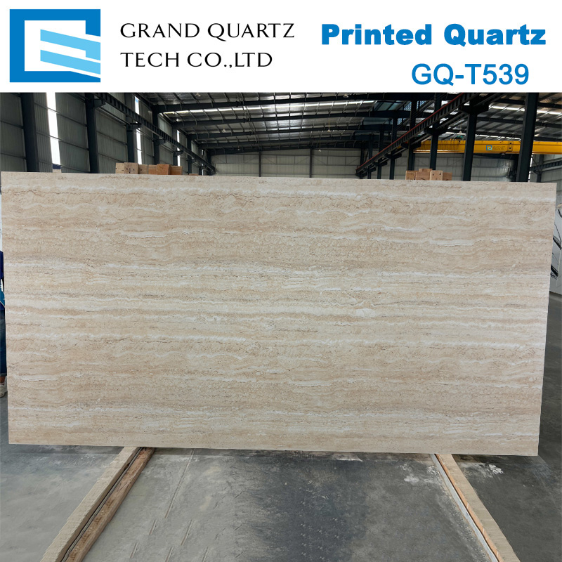 Printed-Quartz-Slab-GQ-T539.jpg