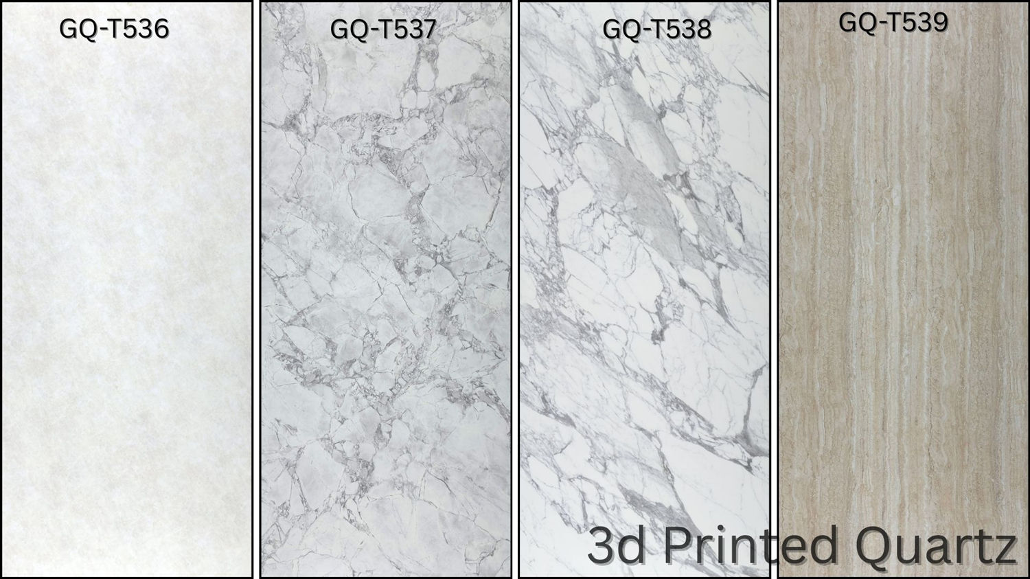 3D Printed quartz stone.jpg 