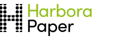 Harbora Paper logo.png