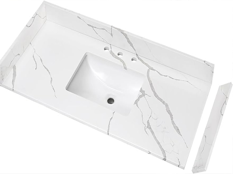 Calacatta-Quartz-Vanity-Top.jpg