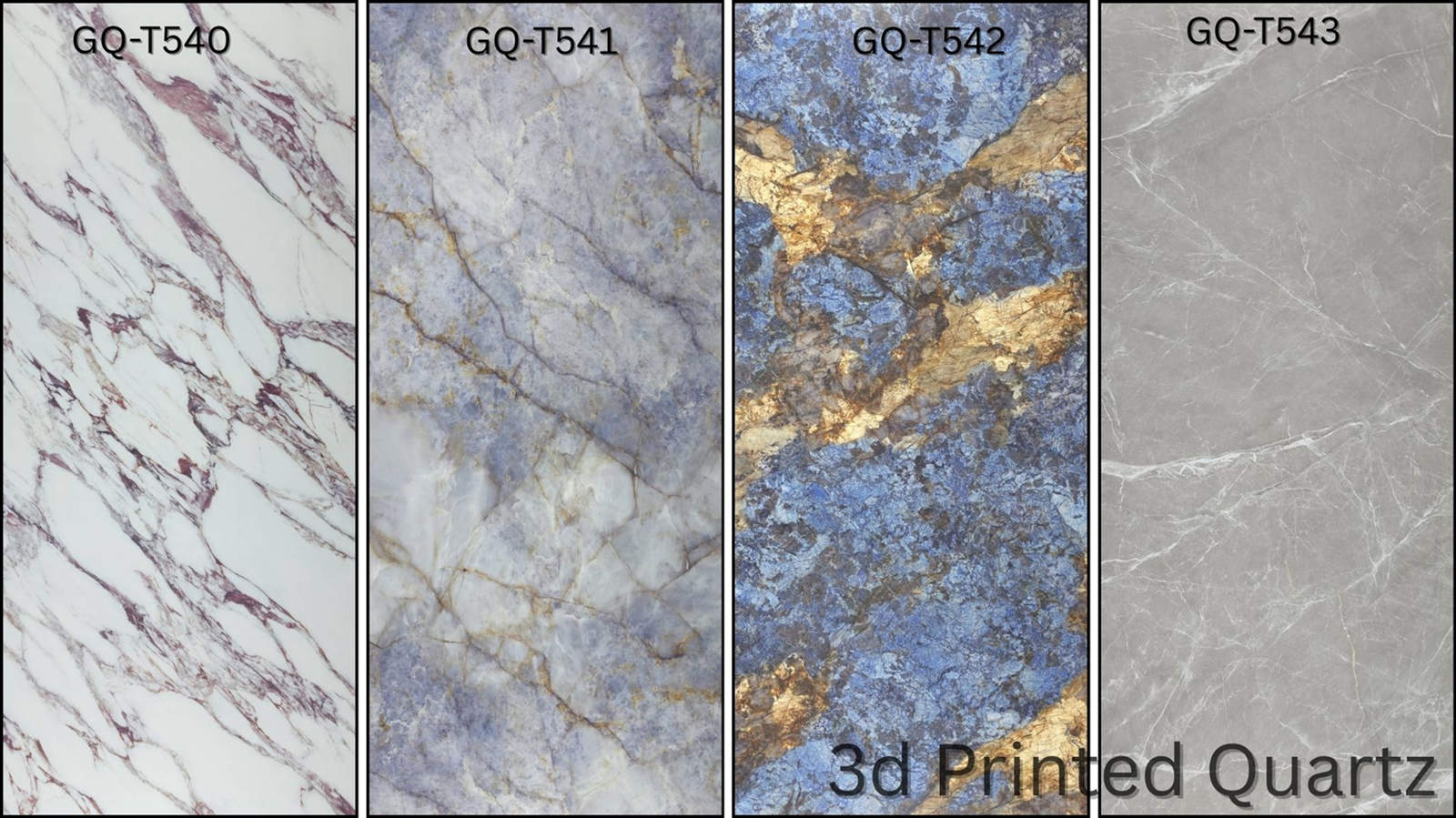 Full Body Printed Quartz.jpg