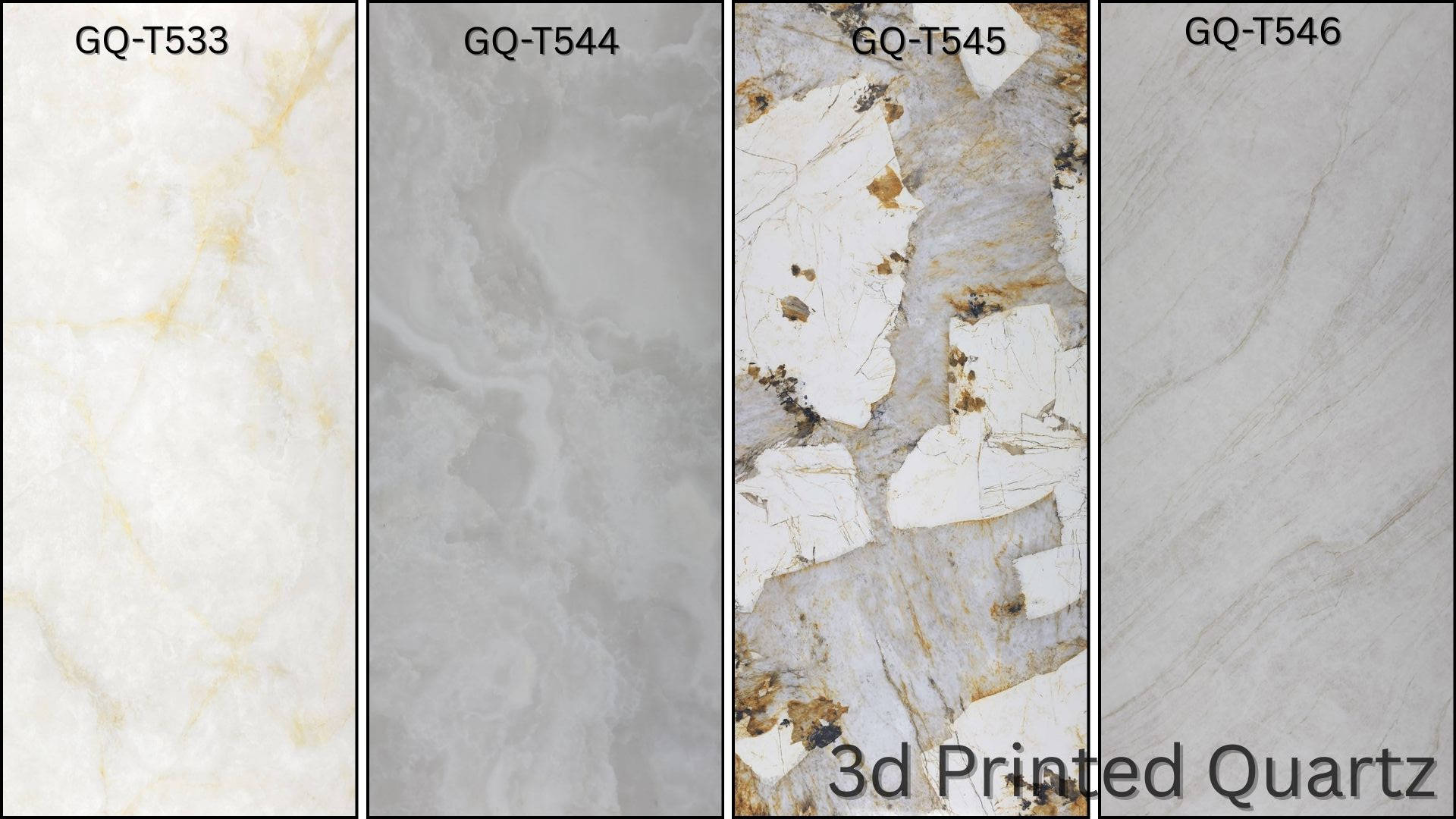 3d printed quartz countertop.jpg  