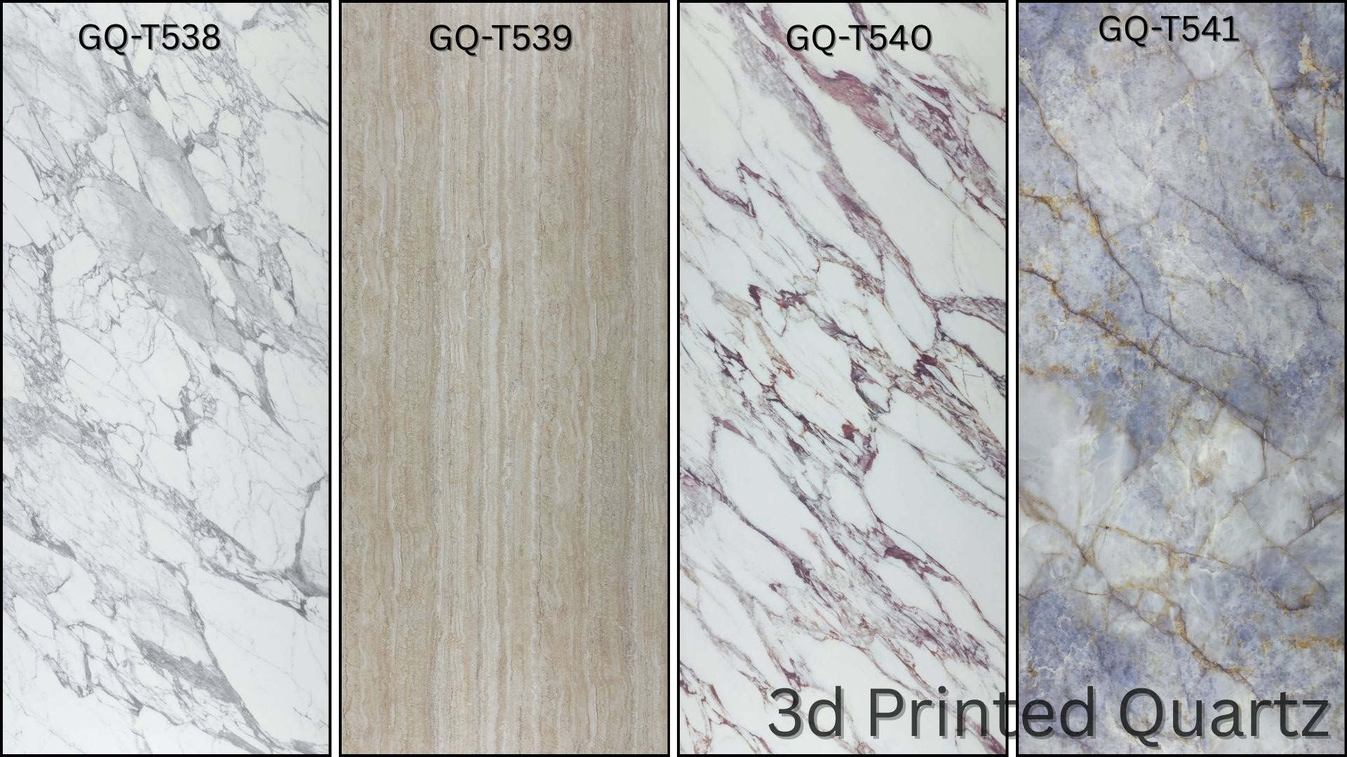 Printed quartz countertops.jpg 