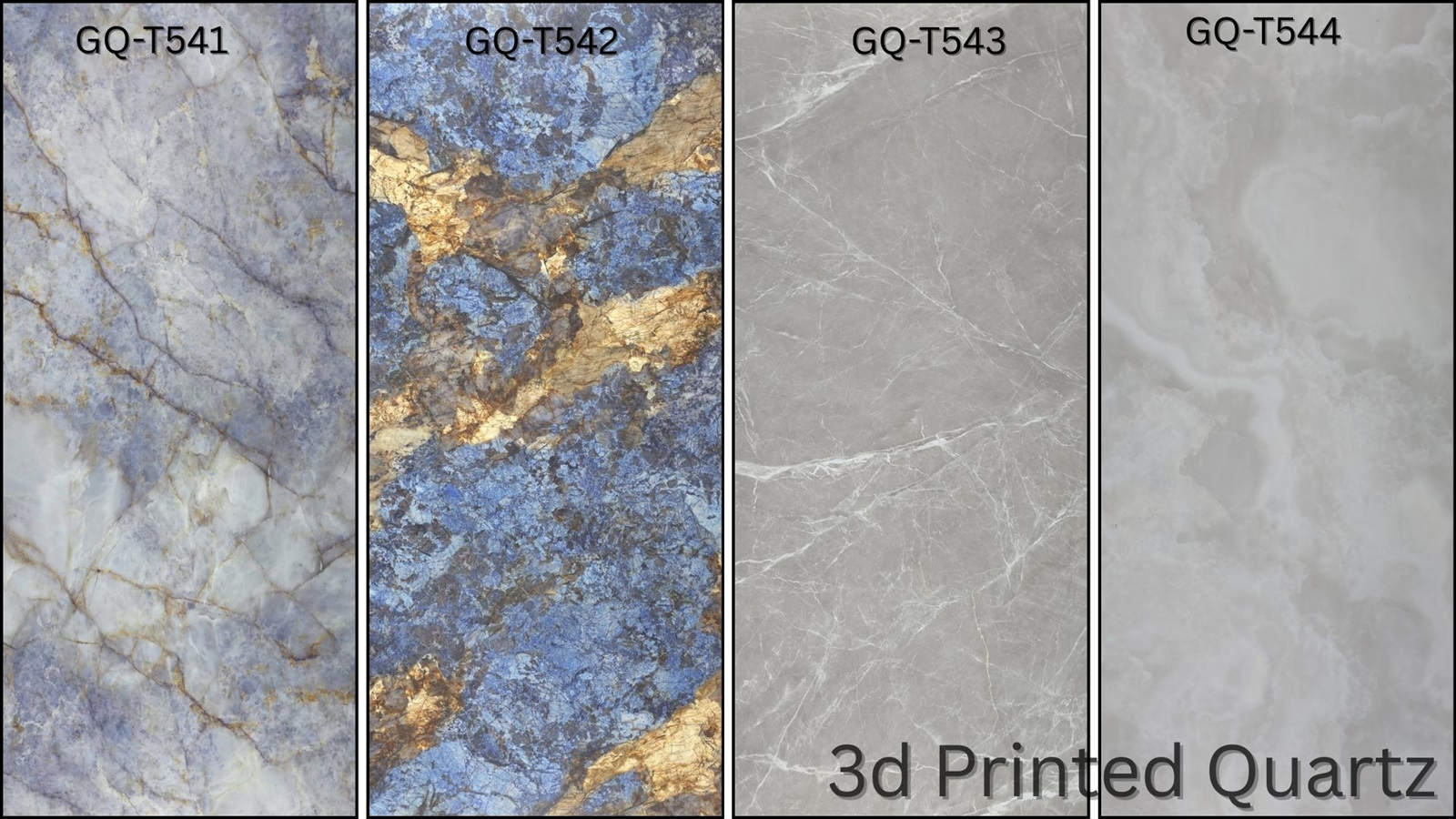 Quartz 3d printing.jpg 