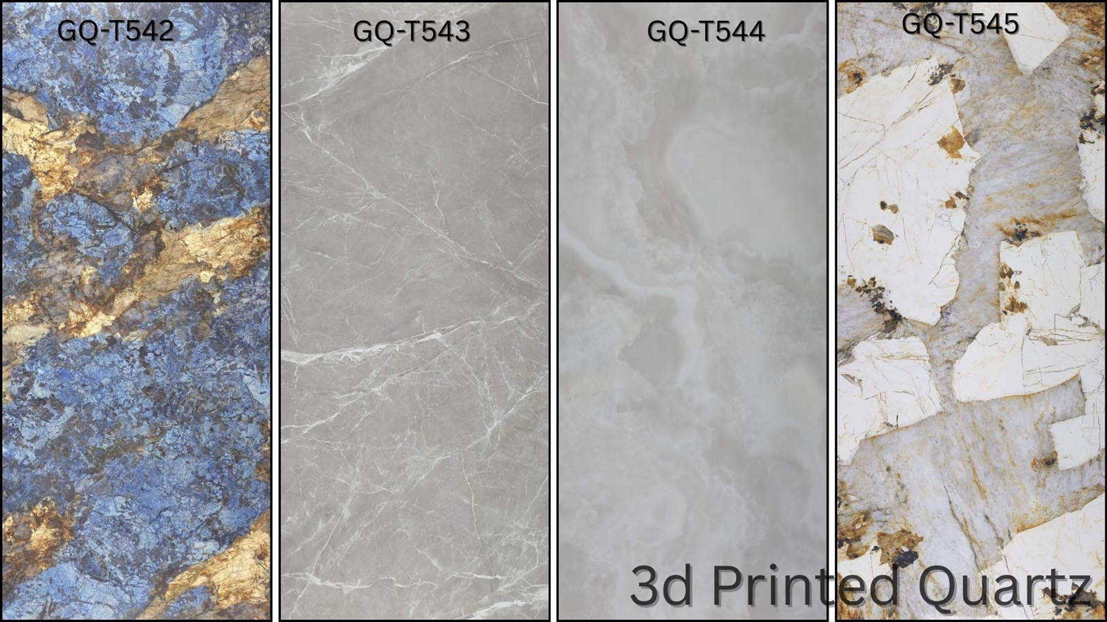 3d printed quartz.jpg 