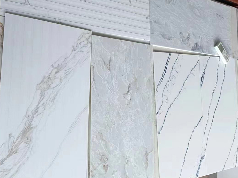 Quartz-Countertop-Samples.jpg