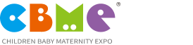 CBME-logo.png