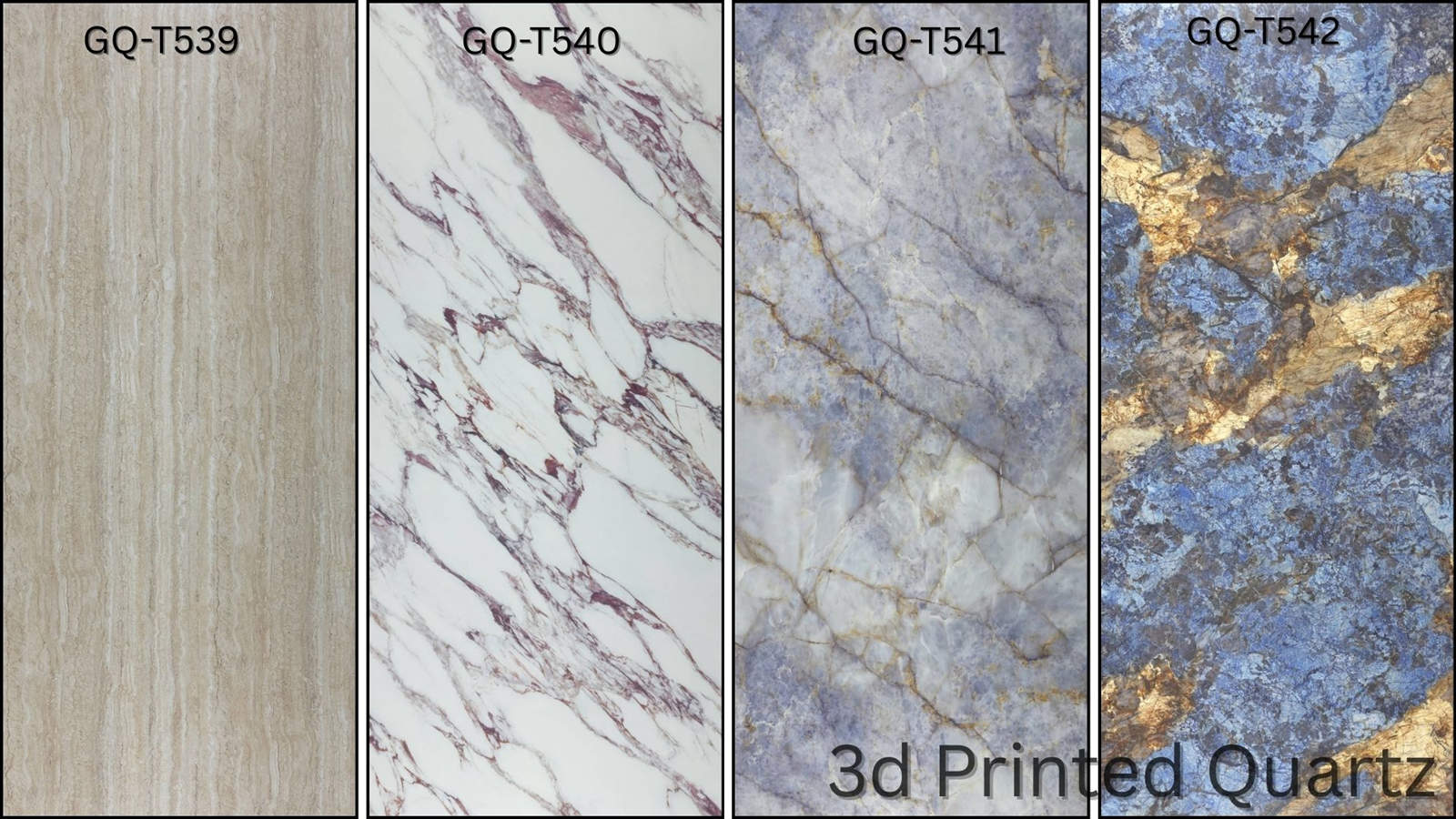 3d printed quartz slab.jpg 