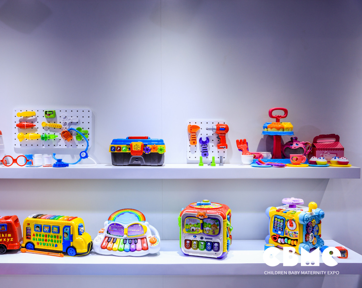 Educational Toys.jpg