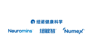  纽曼斯 logo.png 