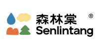  森林棠.png 