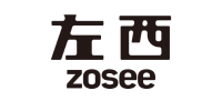  左西.png 