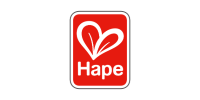  111-Hape.png 