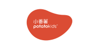  小番薯.png 