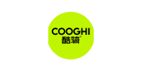  COOGHI酷骑LOGO.png 