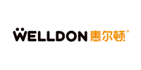  惠尔顿.png 