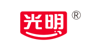  光明.png 