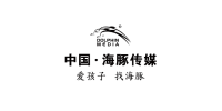  海豚传媒.png 