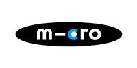  micro迈古.png 
