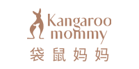  袋鼠妈妈.png 