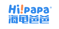  海龟爸爸.png 