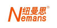  纽曼思.png 