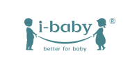  i-baby.png 