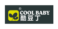  酷豆丁.png 