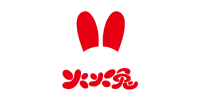  火火兔.png 