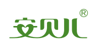  安贝儿.png 