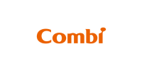  Combi.png 