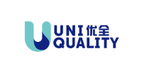  优全.png 