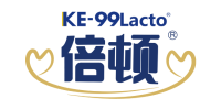 倍顿.png 