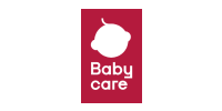  babycare.png 