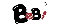  Bebi.png 