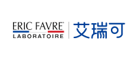 艾瑞可.png 