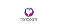  nanocare logo.png 