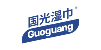  国光湿巾.png 