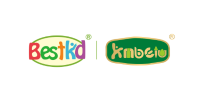  贝斯凯肯贝优 logo.png 