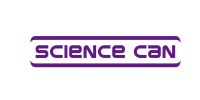  科学实验.png 