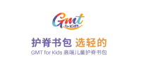  GMT for kids LOGO.png 