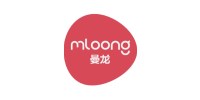  曼龙.png 