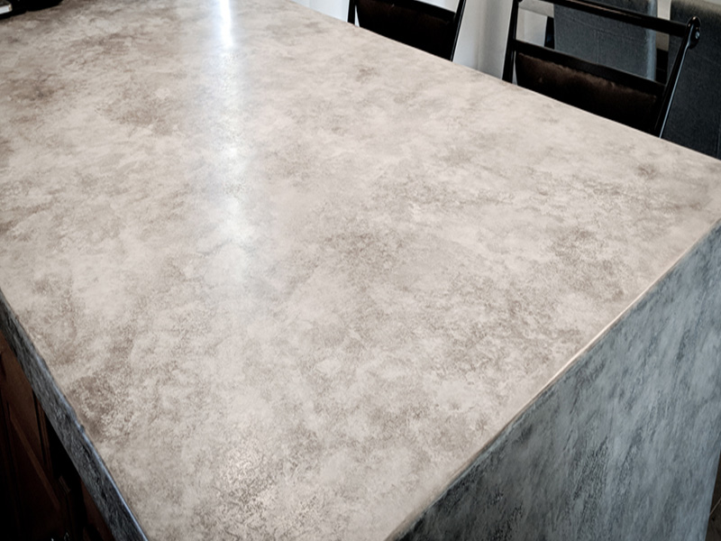 Prefabricated-Concrete-Countertops.jpg