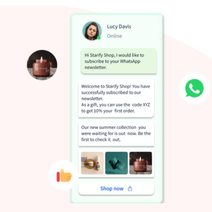 Chatbot-01-ecommerce