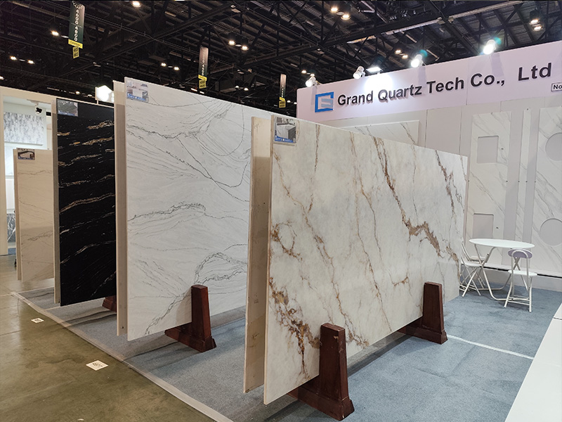 Grand-Quartz-Tech-at-Covering-2025-4.jpg 