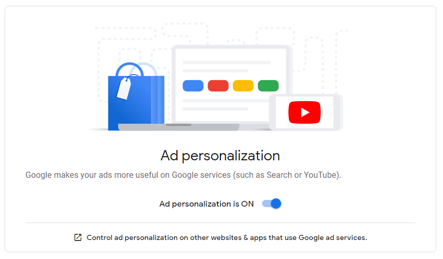 google-ads-settings-personalization.webp