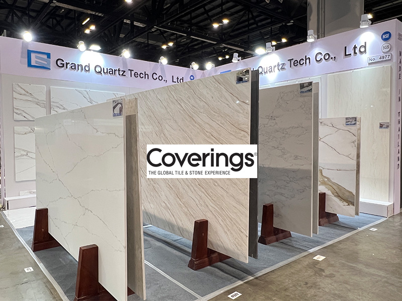 Coverings-2025.jpg